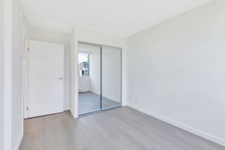 Photo 6: 1339 Burnaby Street - Vancouver, BC: Rental for sale