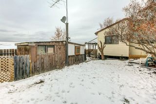 Photo 16: 204 Cedardale Bay SW in Calgary: Cedarbrae Semi Detached for sale : MLS®# A1070084