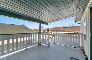 Photo 26: 108 1 Avenue: Strathmore Row/Townhouse for sale : MLS®# A2033894