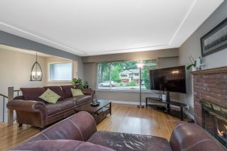 Photo 5: 1690 SMITH Avenue in Coquitlam: Central Coquitlam House for sale in "CENTRAL COQUITLAM" : MLS®# R2820553