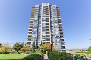 Photo 27: 1808 4118 DAWSON Street in Burnaby: Brentwood Park Condo for sale in "TANDEM 1" (Burnaby North)  : MLS®# R2847175