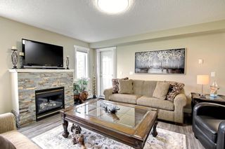Photo 6: 2109 2600 66 Street NE in Calgary: Pineridge Apartment for sale : MLS®# A1142576