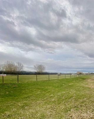 Photo 9: 777 Lake Place: Chestermere Residential Land for sale : MLS®# A2128001
