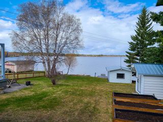 Photo 9: 3305 E MEIER Road in Prince George: Cluculz Lake House for sale in "CLUCULZ LAKE" (PG Rural West)  : MLS®# R2732537