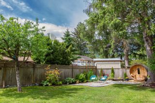 Photo 24: 41361 DRYDEN Road: Brackendale House for sale (Squamish)  : MLS®# R2694974