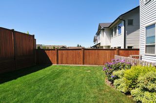 Photo 14: 24878 108 Avenue in Maple Ridge: Thornhill MR House for sale in "HIGHLAND VISTAS" : MLS®# R2067817