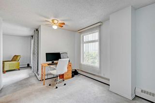 Photo 9: 618 8604 48 Avenue NW in Calgary: Bowness Apartment for sale : MLS®# A2075698