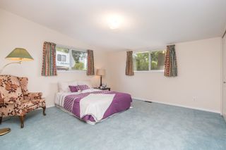 Photo 15: 1419 MADORE Avenue in Coquitlam: Central Coquitlam House for sale : MLS®# R2454982