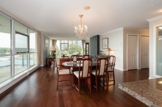 Photo 13: 905 5611 GORING Street in Burnaby: Brentwood Park Condo for sale in "THE LEGACY" (Burnaby North)  : MLS®# R2810093