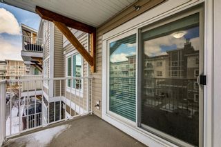 Photo 22: 2318 302 Skyview Ranch Drive NE in Calgary: Skyview Ranch Apartment for sale : MLS®# A1182696