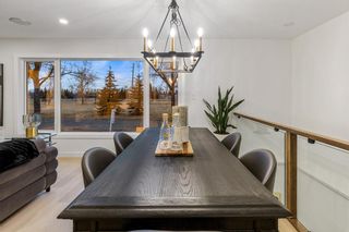 Photo 12: 748 Willacy Drive SE in Calgary: Willow Park Detached for sale : MLS®# A2005409