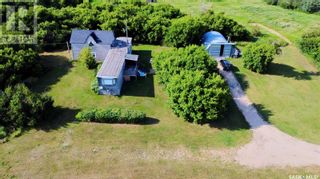 Photo 5: HWY 9 Acreage in Cana Rm No. 214: House for sale : MLS®# SK934408