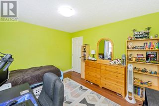 Photo 14: 3820 Epsom Dr in Saanich: House for sale : MLS®# 960352