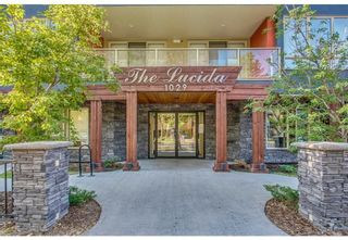 Photo 2: 103 1029 15 Avenue SW in Calgary: Beltline Apartment for sale : MLS®# A2130173