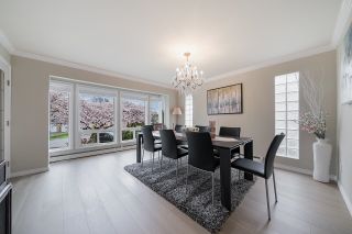 Photo 6: 7481 ALMOND Place in Burnaby: The Crest House for sale (Burnaby East)  : MLS®# R2866641