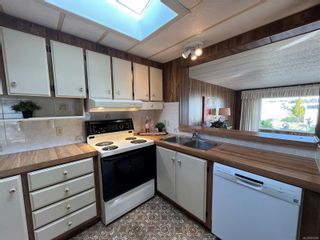 Photo 19: 12 450 E Stanford Ave in Parksville: PQ Parksville Manufactured Home for sale (Parksville/Qualicum)  : MLS®# 923069