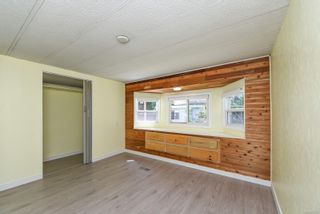 Photo 22: 19 1640 Anderton Rd in Comox: CV Comox Peninsula Manufactured Home for sale (Comox Valley)  : MLS®# 905525