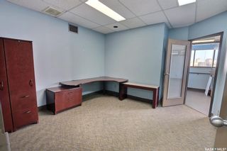Photo 13: PC2 77 15th Street East in Prince Albert: Midtown Commercial for lease : MLS®# SK911507