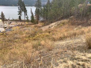 Photo 6: Lot 16 - 6200 COLUMBIA LAKE ROAD in Fairmont Hot Springs: Vacant Land for sale : MLS®# 2468091