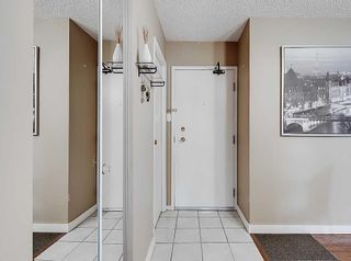 Photo 4: 407 718 12 Avenue SW in Calgary: Beltline Apartment for sale : MLS®# A2127819