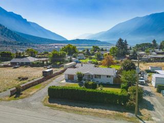 Photo 53: 288 HOLLYWOOD Crescent: Lillooet House for sale (South West)  : MLS®# 169823