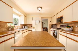 Photo 7: 4441 MAPLE Street in Vancouver: Quilchena House for sale (Vancouver West)  : MLS®# R2468938