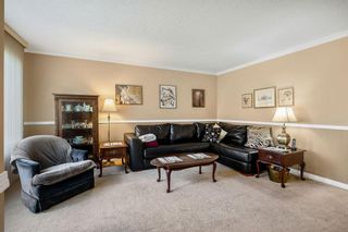 Photo 6: 224 Bernard Mews NW in Calgary: Beddington Heights Detached for sale : MLS®# A2004484