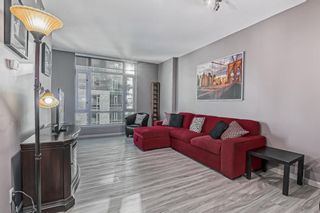Photo 4: 1802 210 15 Avenue SE in Calgary: Beltline Apartment for sale : MLS®# A2012658