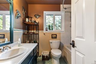 Photo 26: 784 Woodcreek Dr in North Saanich: NS Deep Cove House for sale : MLS®# 958050