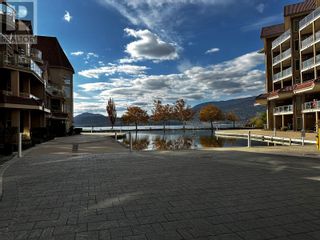 Photo 18: 1128 Sunset Drive Unit# 1104 in Kelowna: House for sale : MLS®# 10311215