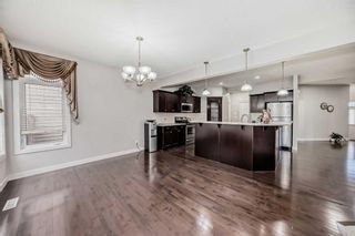 Photo 12: 314 Evanston Drive NW in Calgary: Evanston Detached for sale : MLS®# A2129617