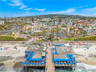 Photo 62: House for sale : 4 bedrooms : 6 Corte Abeja in San Clemente