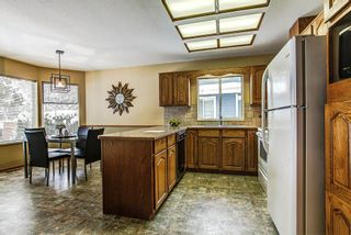 Photo 9: 20293 125 Avenue in Maple Ridge: Northwest Maple Ridge House for sale : MLS®# R2137356