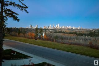 Photo 5: 9616 RIVERSIDE Drive in Edmonton: Zone 10 House for sale : MLS®# E4384877