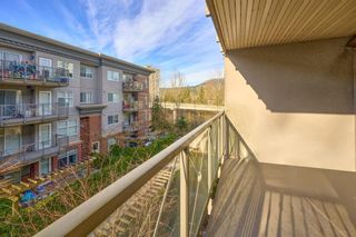 Photo 23: 305 3250 ST JOHNS Street in Port Moody: Port Moody Centre Condo for sale in "The Square" : MLS®# R2841454