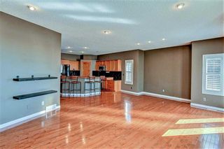 Photo 7:  in Calgary: Bridlewood Detached for sale : MLS®# A2073402