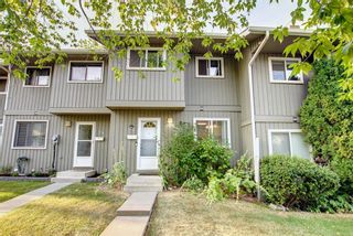 Photo 3: 23 6503 Ranchview Drive NW in Calgary: Ranchlands Row/Townhouse for sale : MLS®# A1253365
