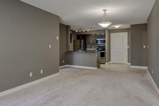 Photo 26: 2305 1317 27 Street SE in Calgary: Albert Park/Radisson Heights Apartment for sale : MLS®# A1060518