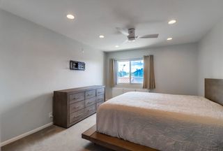 Photo 11: MISSION VALLEY Condo for sale : 2 bedrooms : 10425 Caminito Cuervo #213 in San Diego