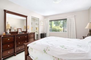 Photo 16: 42 8111 SAUNDERS Road in Richmond: Saunders Townhouse for sale in "OSTERLEY PARK" : MLS®# R2605731