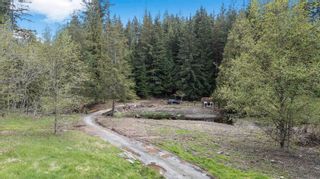 Photo 7: 29403 DEWDNEY TRUNK Road in Mission: Stave Falls Land for sale : MLS®# R2879010