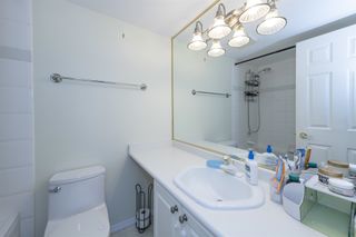 Photo 13: 3658 BANFF COURT in North Vancouver: Northlands Condo for sale : MLS®# R2615163