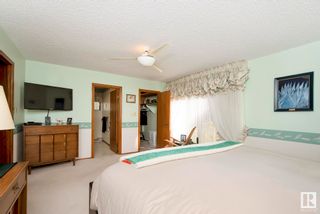 Photo 20: 2160 50302 Rge Rd 244 A: Rural Leduc County House for sale : MLS®# E4383032