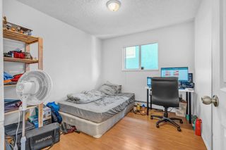 Photo 8: 2751 E 8TH Avenue in Vancouver: Renfrew VE House for sale (Vancouver East)  : MLS®# R2783592