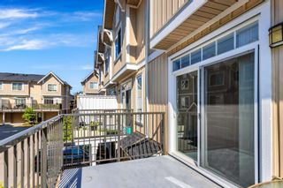 Photo 20: 76 31032 WESTRIDGE Place in Abbotsford: Abbotsford West Townhouse for sale in "HARVEST" : MLS®# R2721728