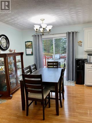 Photo 8: 27 Alexander Crescent in Glovertown: House for sale : MLS®# 1257458