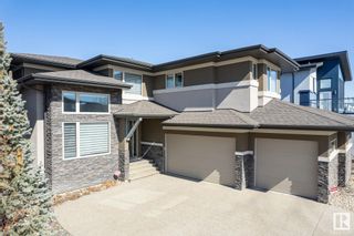 Photo 7: 7311 MAY Common House in Magrath Heights | E4383254