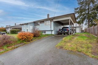 Photo 2: 582 Colwyn St in Campbell River: CR Campbell River Central House for sale : MLS®# 899601
