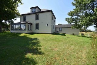 Photo 8: 627 MARSHALLTOWN Road in Marshalltown: 401-Digby County Residential for sale (Annapolis Valley)  : MLS®# 202119242