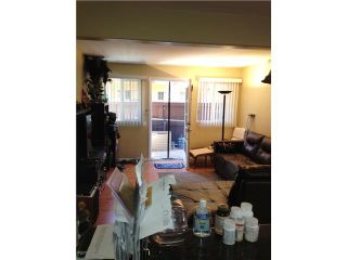 Photo 3: CLAIREMONT Condo for sale : 3 bedrooms : 5402 Balboa Arms Drive #350 in San Diego